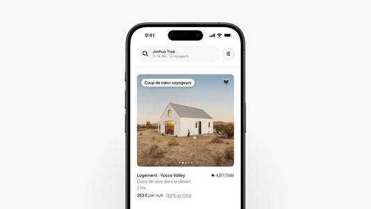 Comment accueillir les voyageurs Airbnb : astuces pour une expérience réussie - Concierge bb