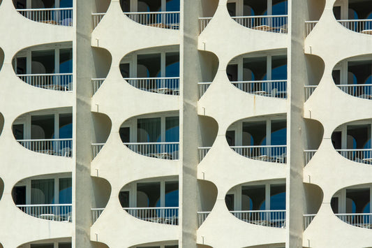Conciergerie La Grande Motte : Votre partenaire pour une gestion locative lucrative - Concierge bb