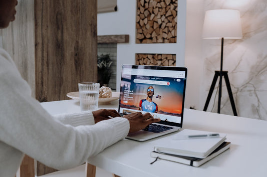 La loi anti-Airbnb adoptée : ce qui change pour les propriétaires - Concierge bb