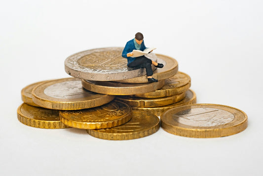 LMNP ou LMP : comprendre les statuts et les différences clés - Concierge bb