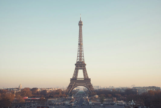 Où est présent Concierge BB, la conciergerie experte de la location courte durée, en France ? - Concierge bb