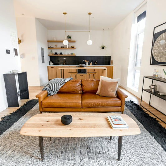 Tout savoir sur la réglementation Airbnb à Paris - Concierge bb