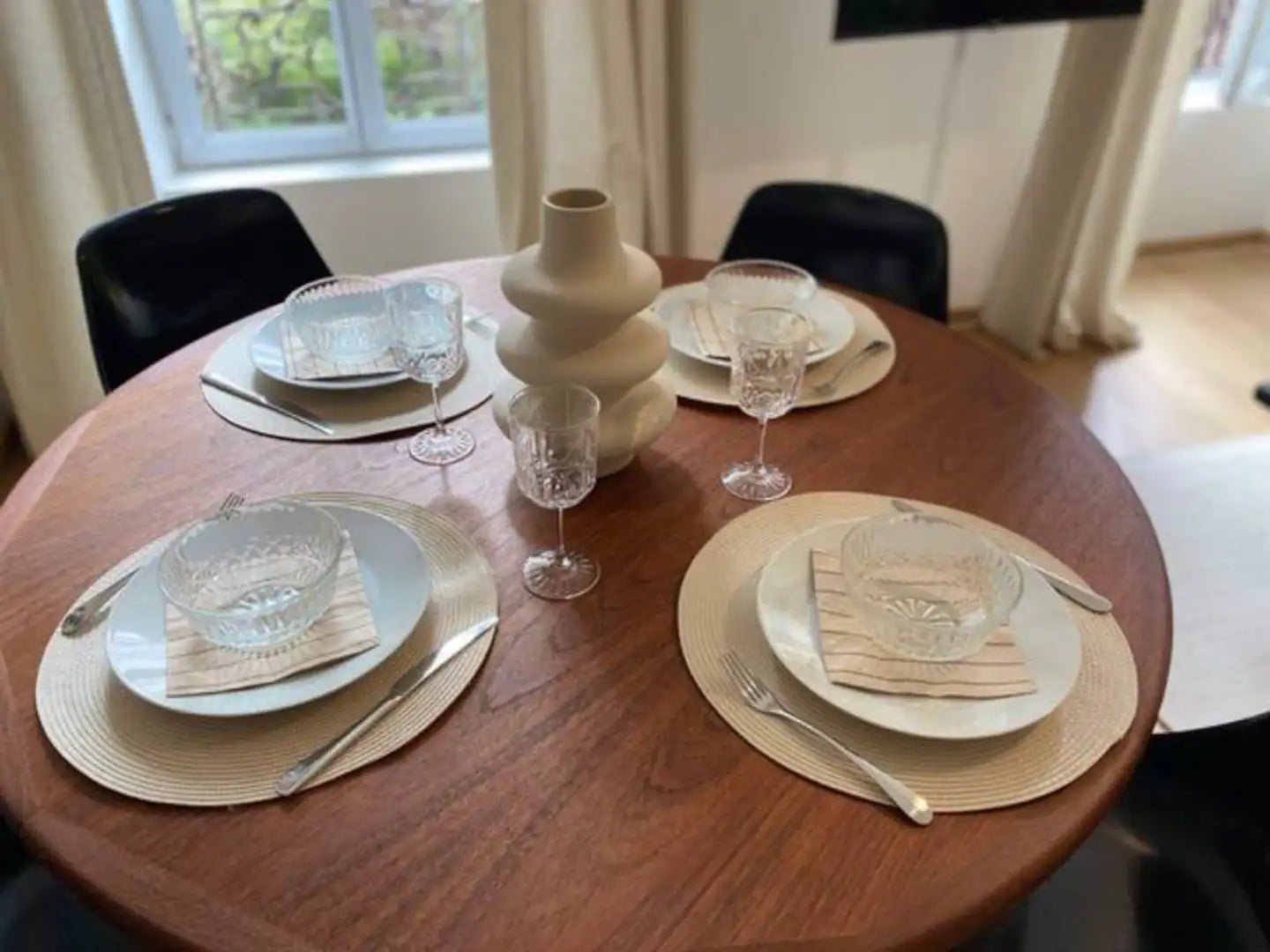 Magnifique T2 d'exception au cœur de Brest - Résidence BNB