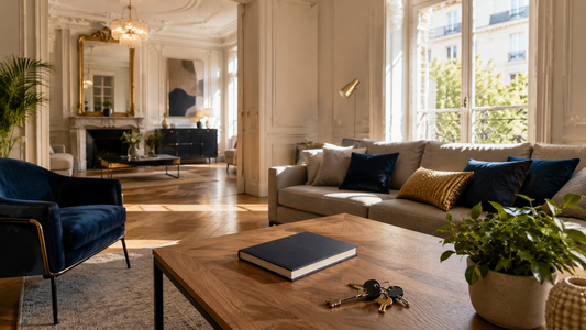 Quelle conciergerie Airbnb choisir ? Le guide complet (critères, prix, pièges à éviter)
