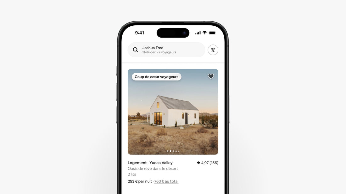 Comment accueillir les voyageurs Airbnb : astuces pour une expérience réussie - Concierge bb