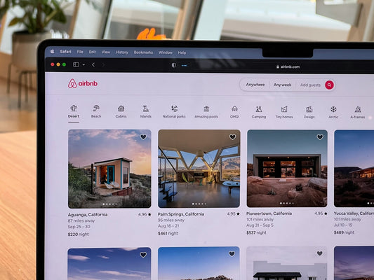 Comment devenir Superhôte sur Airbnb : le guide complet. - Concierge bb