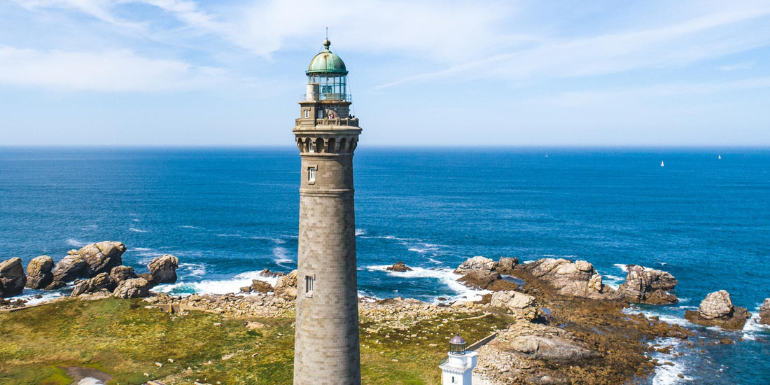 Une conciergerie Airbnb nouvelle génération à Plouguerneau