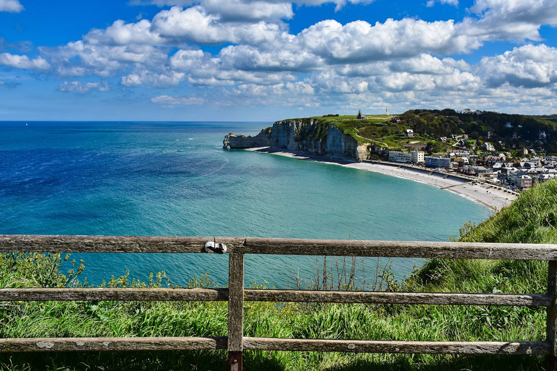 Conciergerie Trouville : maximisez vos revenus locatifs avec Concierge BB - Concierge bb
