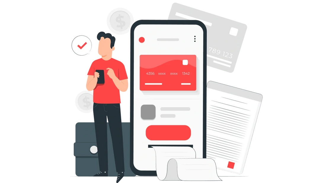 Conciergerie Airbnb et Loi Hoguet : comment exercer légalement sans carte G ou T (et pourquoi de plus en plus de conciergeries rejoignent Concierge B&B)