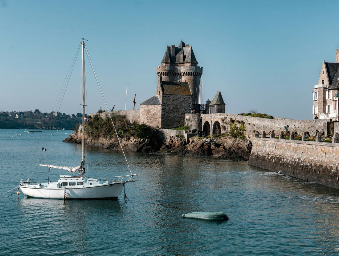 Quel est le role d'une conciergerie? - Concierge bb