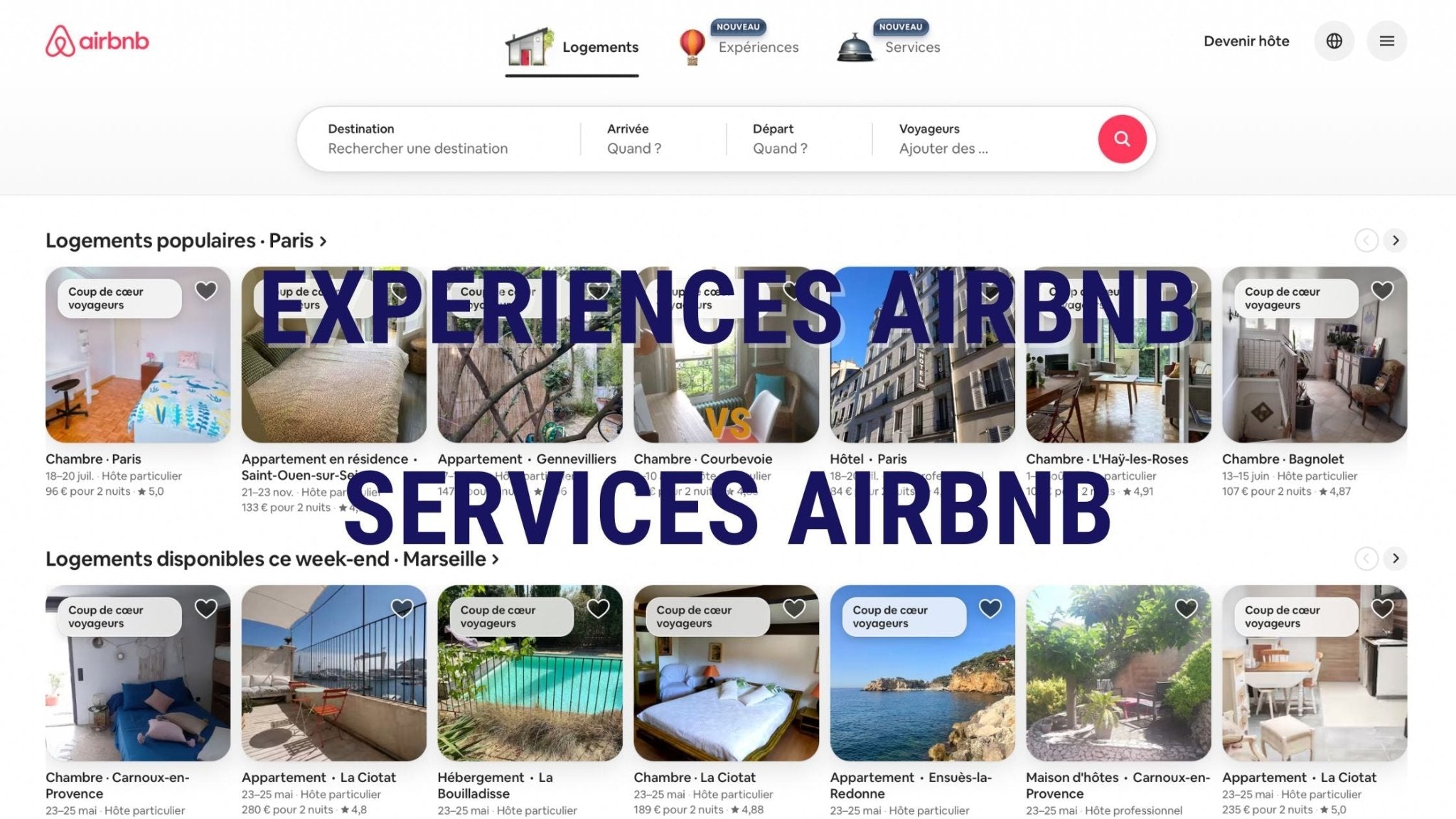 What Is The Difference Between Airbnb Experiences And Airbnb Services what-is-the-difference-between-airbnb-experiences-and-airbnb-services
