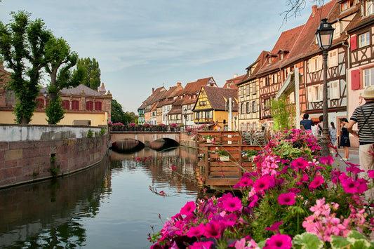 Quels sont les services de conciergerie offert par Concierge BB? - Concierge bb