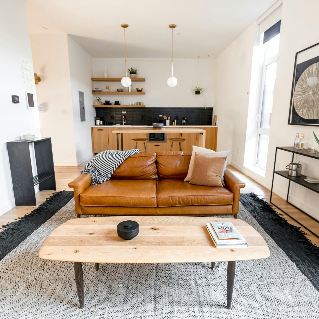 Tout savoir sur la réglementation Airbnb à Paris - Concierge bb